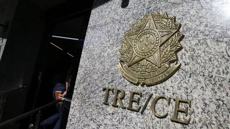 TRE-CE institui força-tarefa para o julgamento dos pedidos de registro de candidaturas