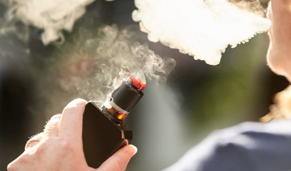 Após recomendação do MPCE, Polícia Civil realiza diligências em Tauá e apreende cigarros eletrônicos, essências e acessórios para uso dos dispositivos