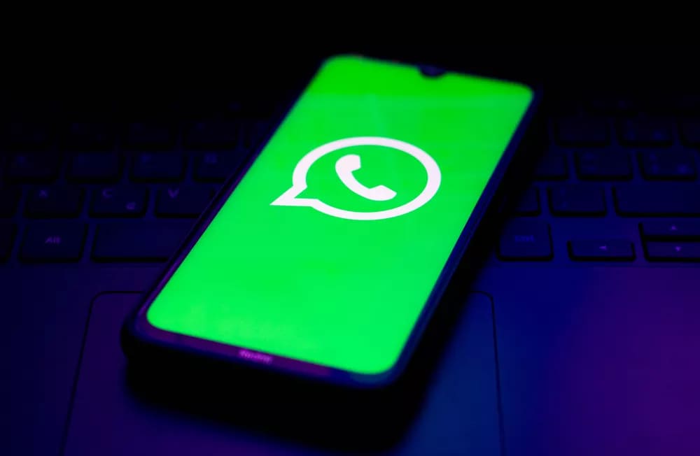 WhatsApp: editar mensagens já enviadas pode se tornar realidade; entenda