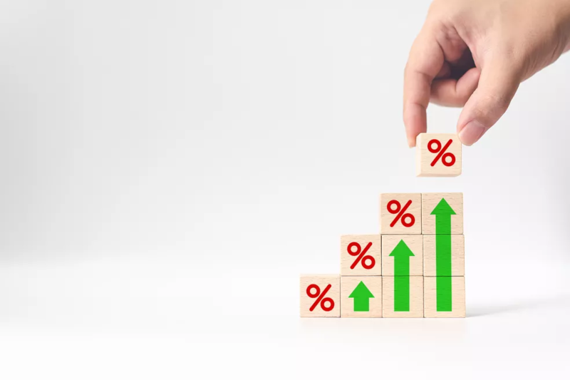 Com Selic em 13,5%, Brasil mantém liderança em ranking mundial de juros