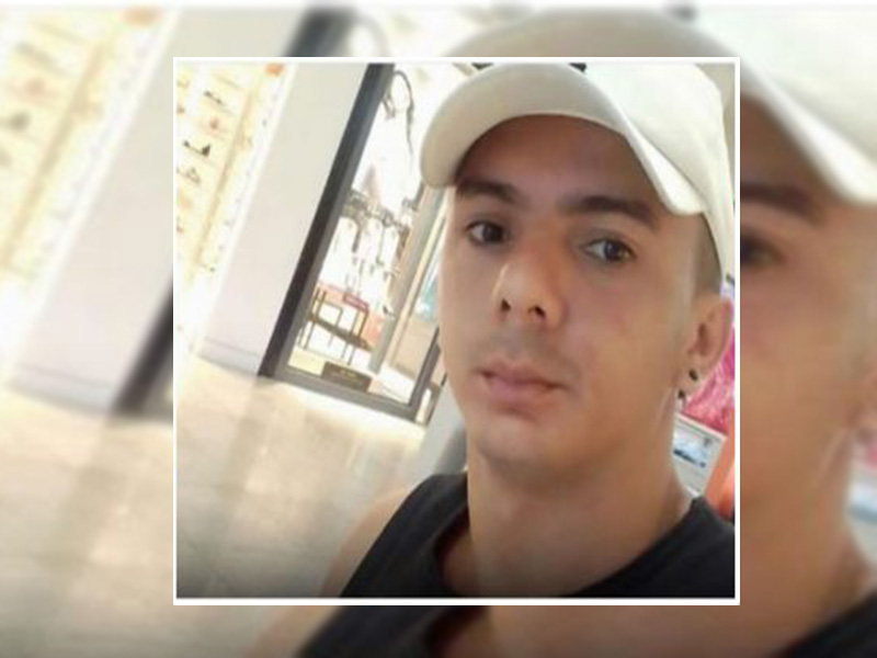 Estudante morre após mal súbito em academia de Juazeiro do Norte