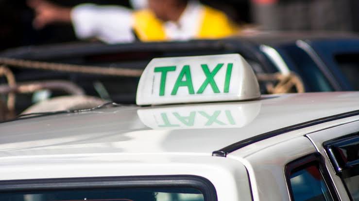 Auxílio para taxistas: entenda regras, quem tem direito e como receber