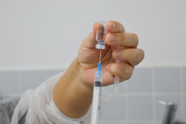 Confira a programação da Vacinação contra a Covid-19, em Crato, no período de 1 a 5 de agosto