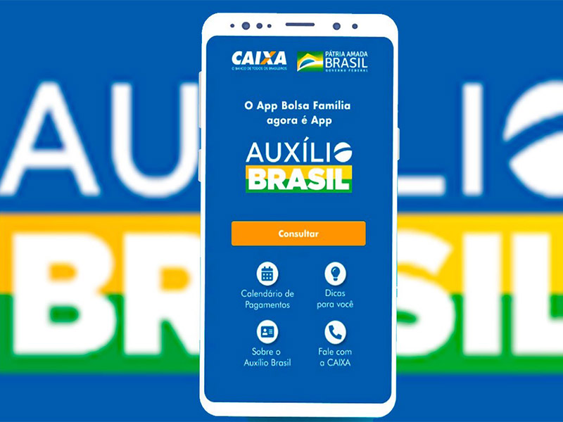 Governo prorroga prazos para atualização de dados no Cadastro Único