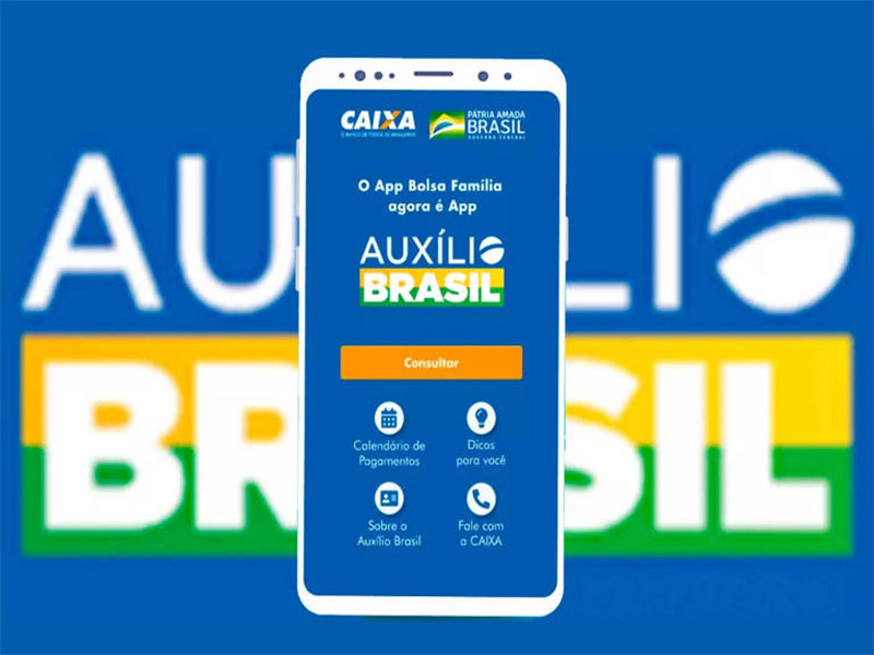 Senado aprova MP que libera empréstimo consignado a beneficiários do Auxílio Brasil