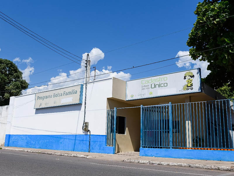 CadUnico de Juazeiro do Norte informa lista de beneficiários do BPC para atualização