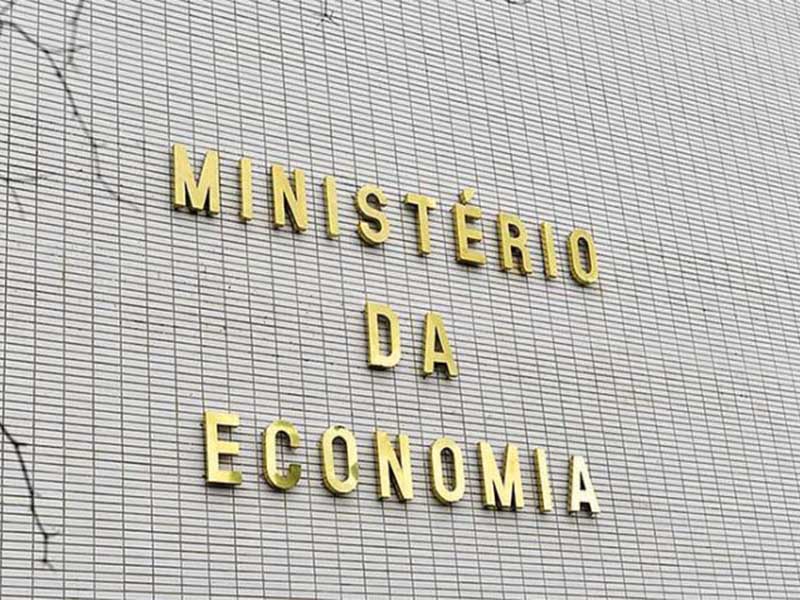 Governo vai bloquear cerca de R$ 5 bilhões de gastos públicos