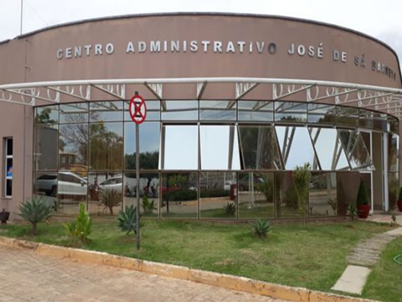 Barbalha: Prefeitura envia para a Câmara projeto do reajuste salarial dos agentes de saúde e de endemias