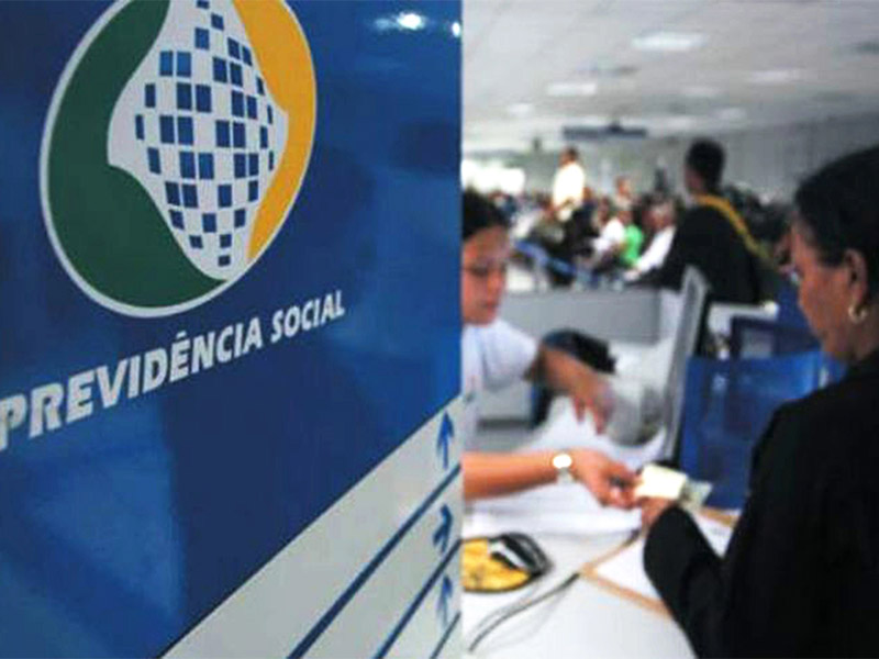 INSS: análise de atestado pode ser feita via aplicativo