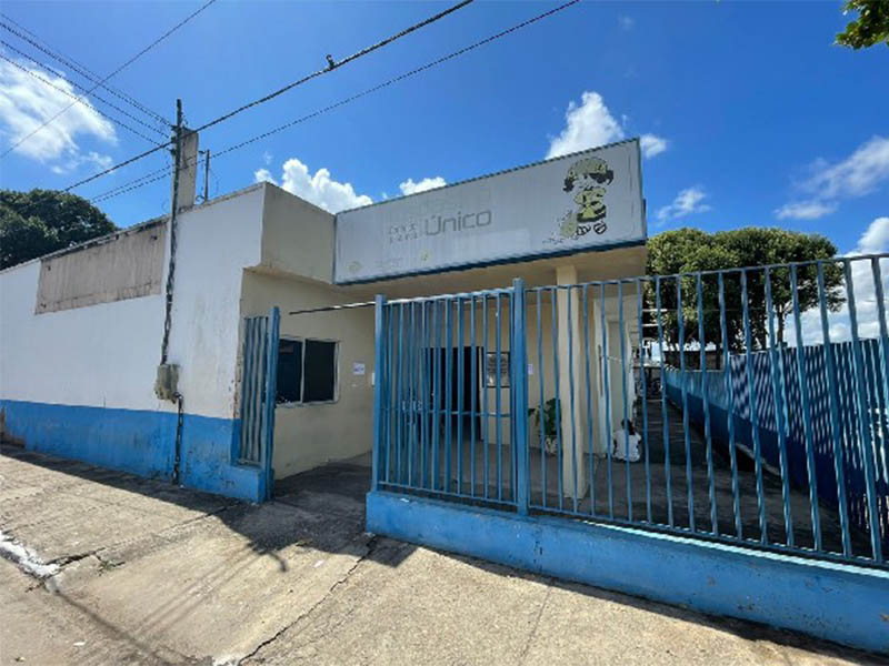 CadUnico amplia prazo para atualização cadastral em Juazeiro do Norte