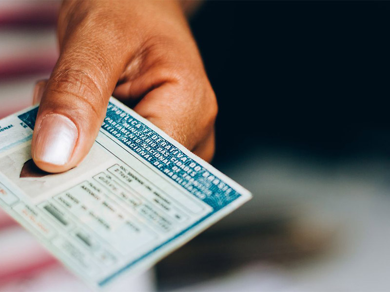 CNH Popular no Ceará: Detran divulga datas e cidades dos próximos atendimentos