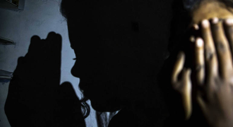 Maus-tratos contra crianças e adolescentes crescem 21,3%, mas mortes caem no país