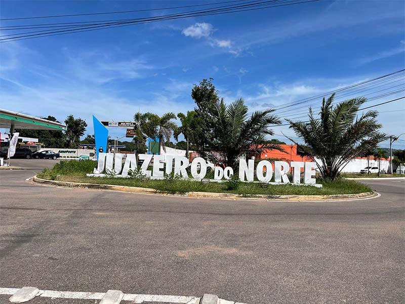 Sedest de Juazeiro do Norte reinaugura núcleo para promoção de políticas de igualdade racial