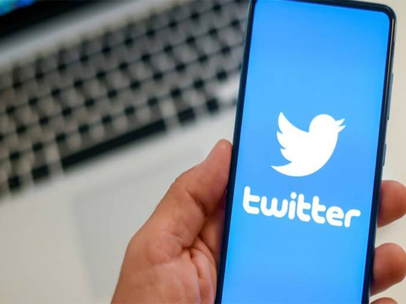 Twitter lança aba dedicada às Eleições 2022 e chatbot para tirar dúvidas
