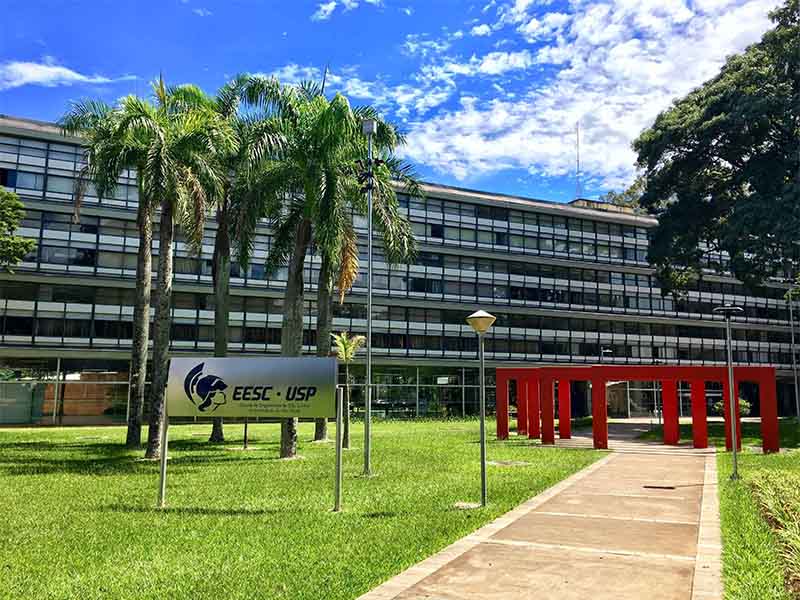 Sete das dez melhores universidades na América Latina estão no Brasil; veja lista