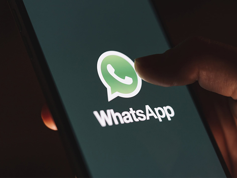 MPF recomenda que WhatsApp adie lançamento da ferramenta Comunidades no Brasil