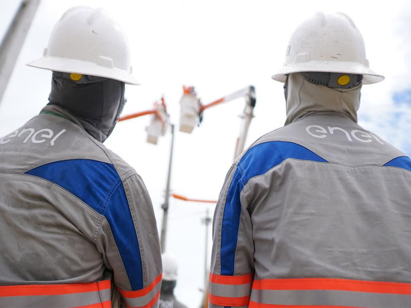 Câmara de Juazeiro do Norte realiza audiência pública sobre serviços da Enel na quinta-feira (18)