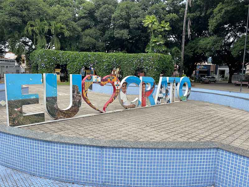 O Projeto aBarca chega ao Crato com iniciação artística; saiba como se inscrever