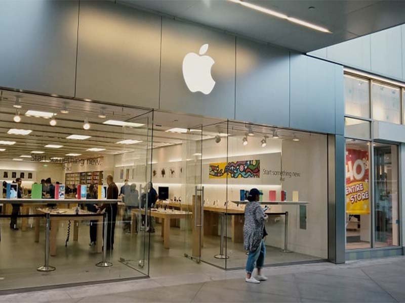 Apple pede que usuários “atualizem agora” dispositivos por falhas; veja lista