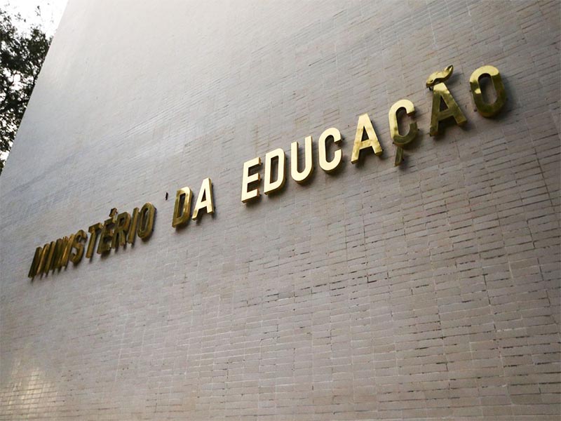 Universidades acusam MEC de atrasar dados do Prouni necessários para a matrícula de selecionados
