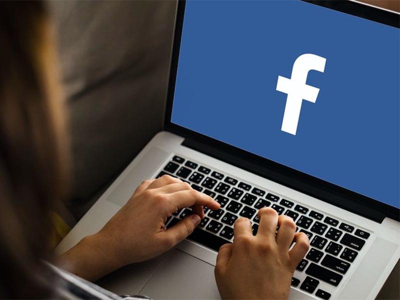 Facebook é multado em R$ 6,6 milhões no Brasil por vazar dados de usuários