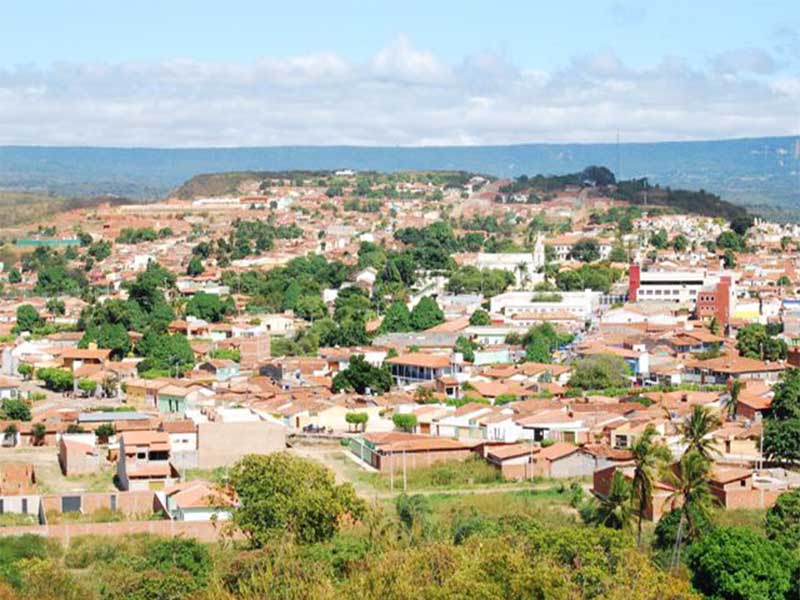 Barbalha: projeto incentiva empreendedorismo na zona rural