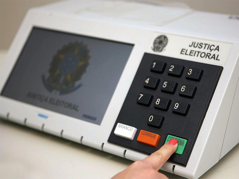 Barbalha terá mais de 48.000 eleitores aptos a votar em 2022; confira os dados
