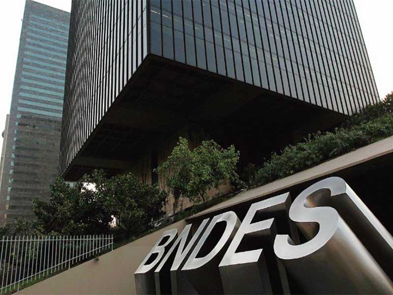 BNDES lança inclusão de MEIs em programa emergencial de crédito