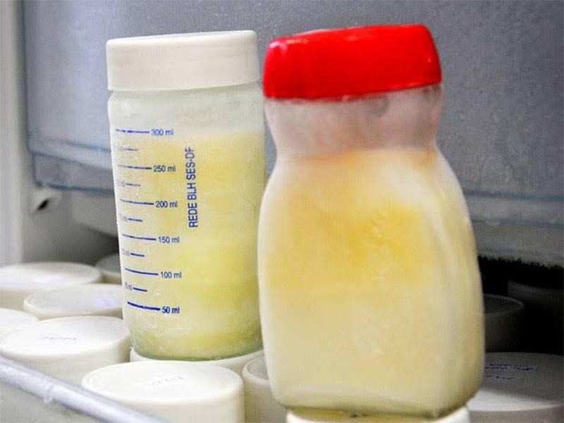 Prefeitura de Barbalha promove Semana Do Bebê e Aleitamento Materno