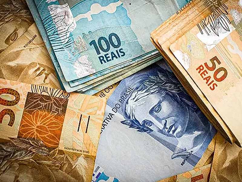 Copom inicia quinta reunião do ano para definir taxa Selic; expectativa é de aumento da taxa de Juros