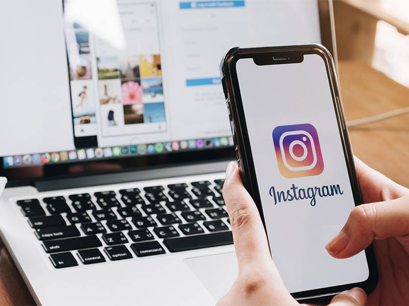 Instagram libera publicação de conteúdos com NFTs no Brasil