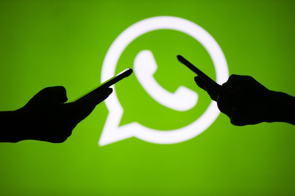 WhatsApp ganha opção de tirar ‘online’ e mais funções aguardadas; saiba