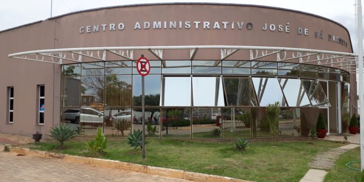 Barbalha: Secretária de Saúde lança edital para Processo Seletivo Simplificado para contratação temporária de Médicos