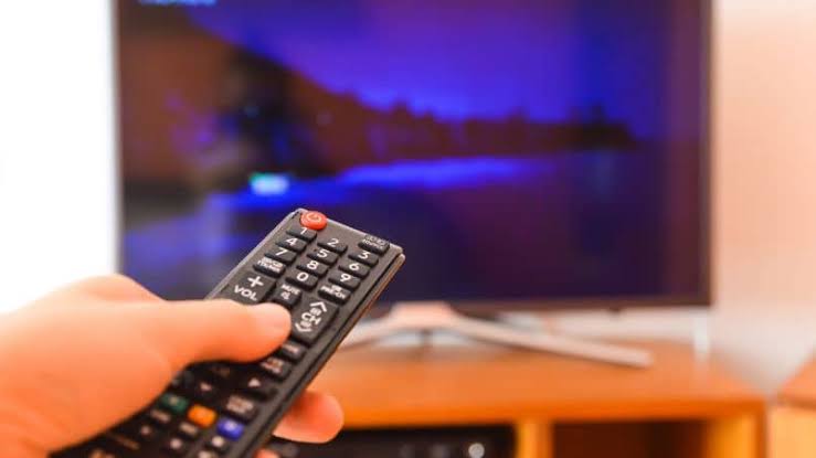 Propaganda eleitoral na TV e no rádio começa nesta sexta-feira: veja o tempo de cada candidato ao governo do Ceará