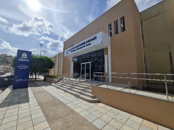 Prazo para pagamento do IPTU 2022 encerra nesta quarta, 31 de agosto