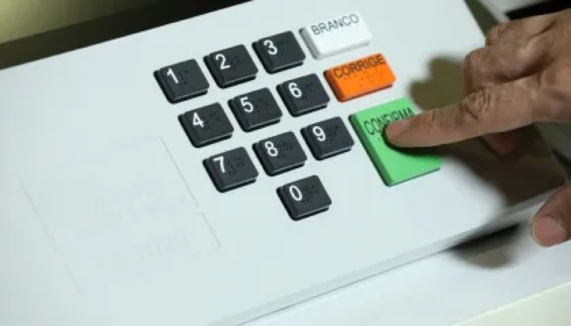 Entenda como funciona a propaganda eleitoral gratuita