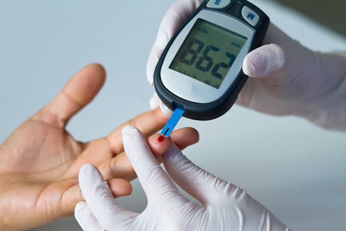 Farias Brito realiza mais de 1,2 mil atendimentos de enfermagem na zona rural em um mês