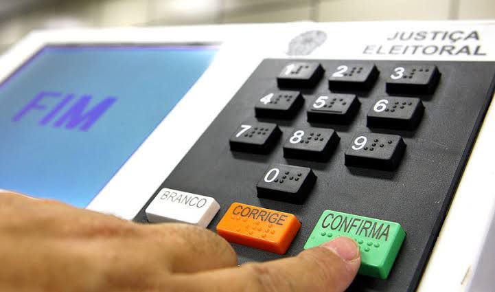 Eleições 2022: hoje é último dia para pedir registro de candidaturas
