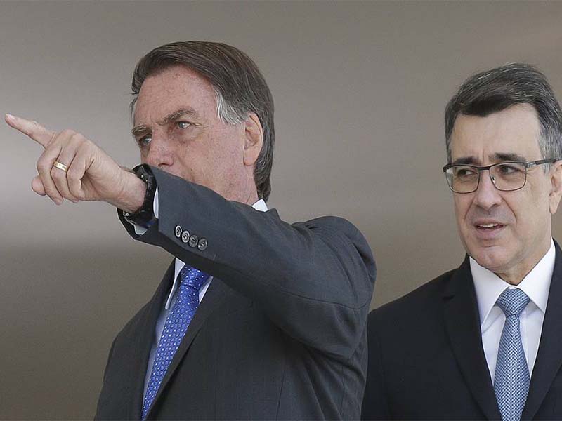 Opinião: Apesar da troca de embaixadores, atentado contra Cristina Kirchner prova que a diplomacia brasileira segue sendo desastrosa