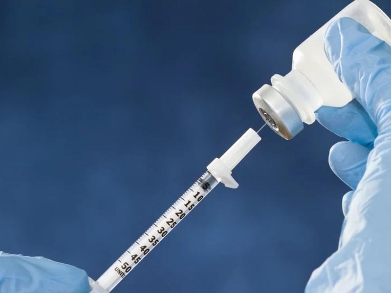 Anticoncepcional masculino em forma de vacina pode chegar em 2023