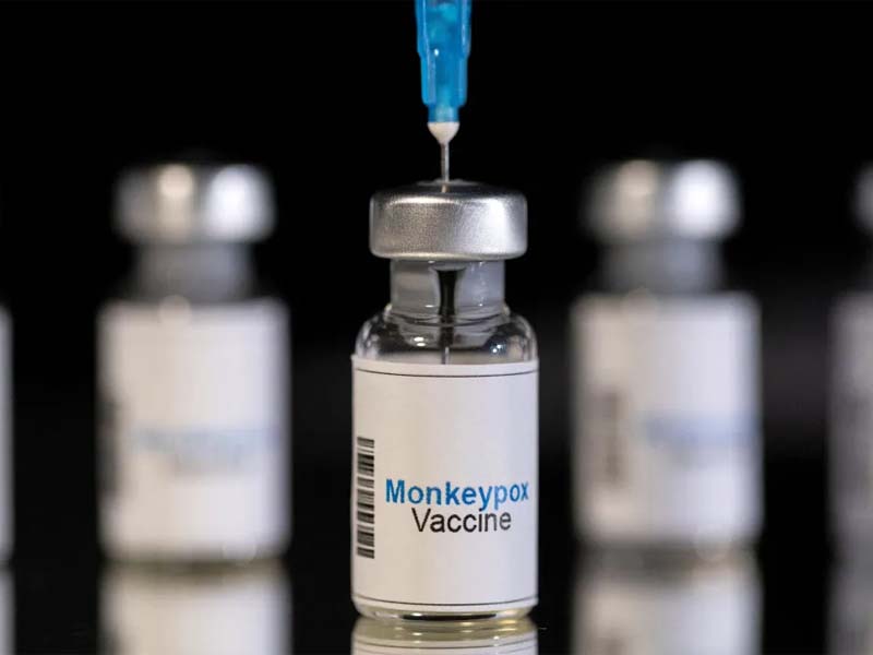 ANS determina que planos cubram teste para varíola dos macacos