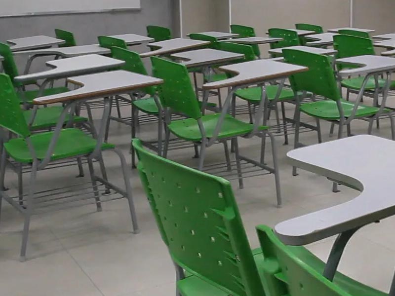 Pais podem negociar reajuste nas mensalidades com as escolas