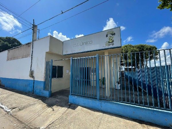 CadÚnico tem horário de funcionamento alterado em Juazeiro por causa das eleições