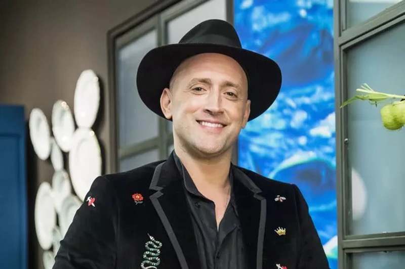 Barbalha abre cadastro para artistas locais na lei Paulo Gustavo