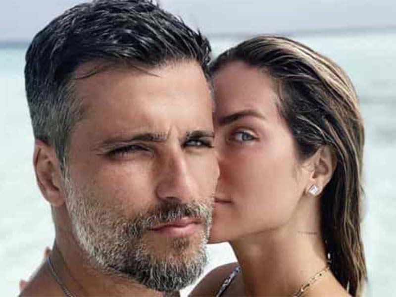 Bruno Gagliasso sobre sexo com Giovanna Ewbank depois de 12 anos de casamento: ‘Tem que rebolar’
