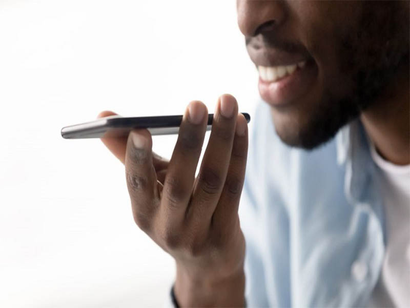 App detecta Covid com base na voz das pessoas com 89% de precisão