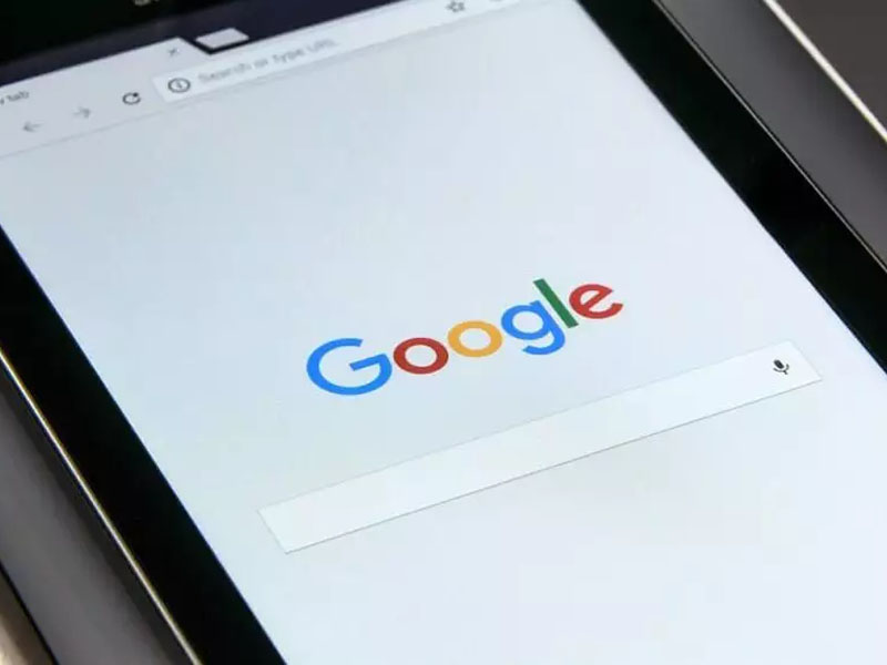 Em parceria com TSE, Google lança ferramenta sobre como votar
