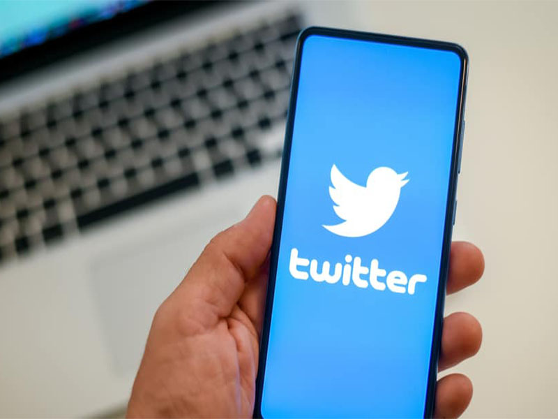 Twitter atende usuários e cria botão de edição de mensagens