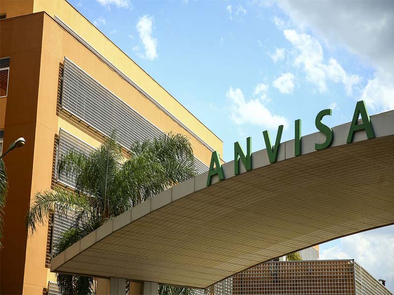Varíola dos macacos: Anvisa aprova registro de primeiro teste para diagnóstico da doença no Brasil