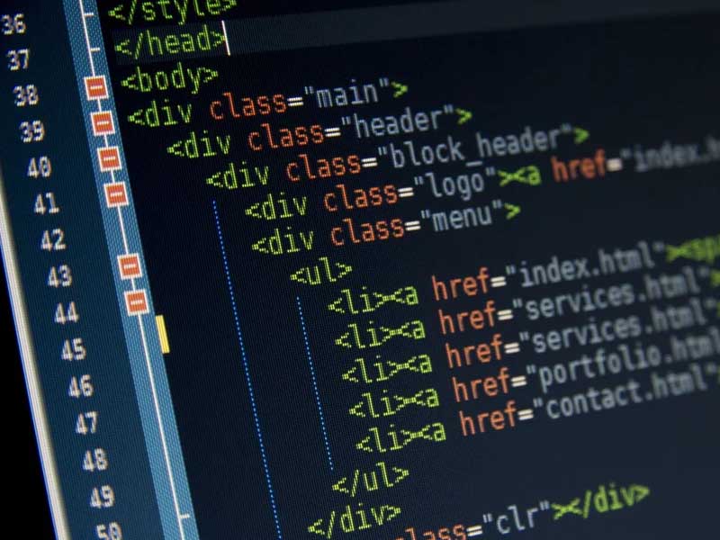 Brasil atinge 5 milhões de páginas na internet com domínio .br